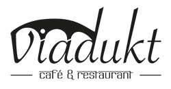 Cafe Viadukt Logo