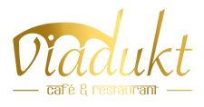 Cafe Viadukt Logo
